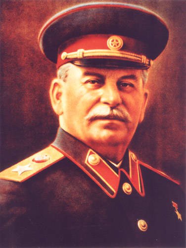 1300997061_stalin2.jpg