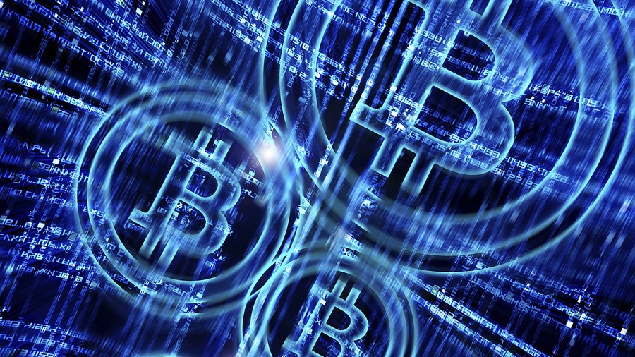 выплата долга в биткоинах