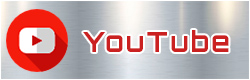 ?u=https%3A%2F%2Faestoken.com%2Fforum2%2