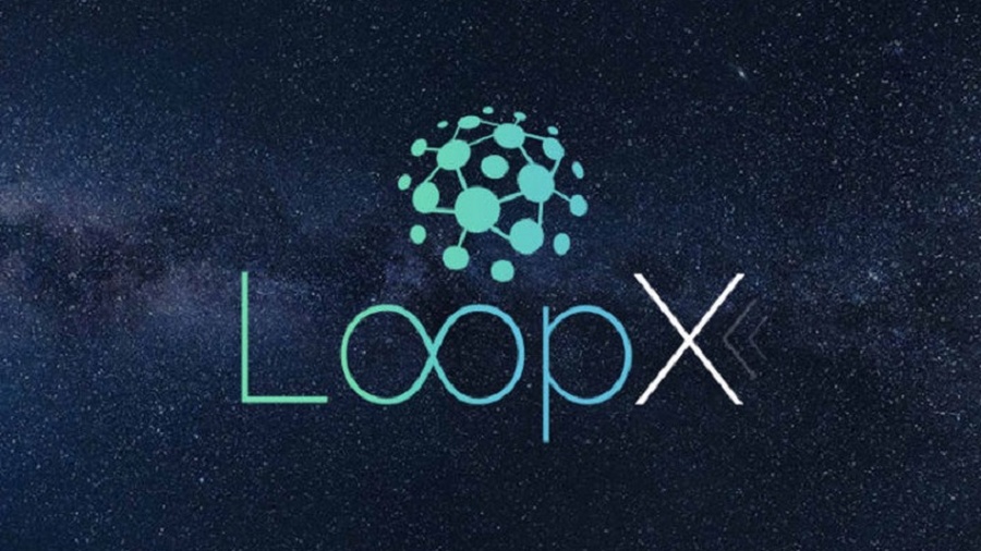 LoopX scam
