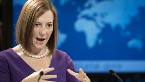 1402441284_dc325402-6476-407b-9a90-0109d