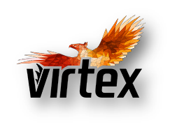 1409850025_virtex-1.png