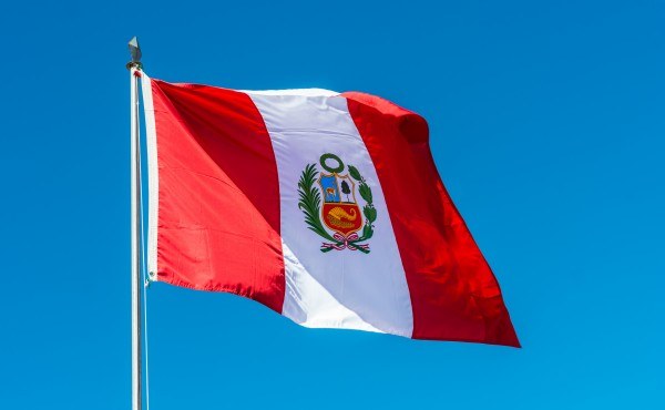141015_president-Peru_1.jpg