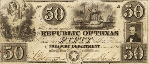 14_republic-of-texas-note.jpg