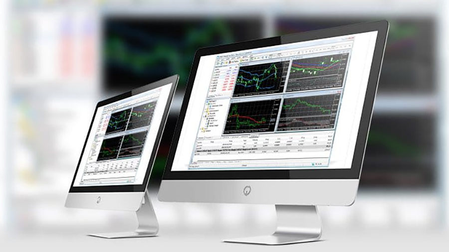 Metatrader 5