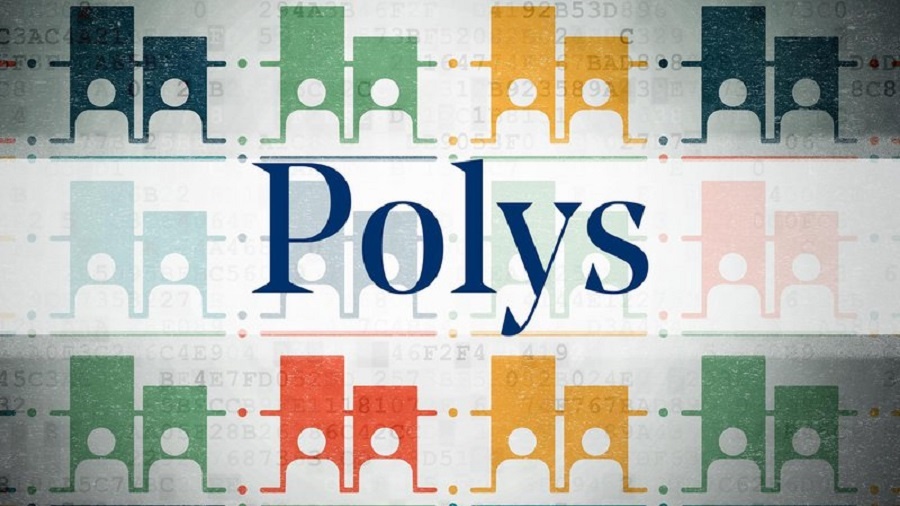 Polys