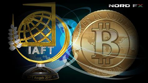 1515056748_IAFT_NordFX_Bitcoins.png