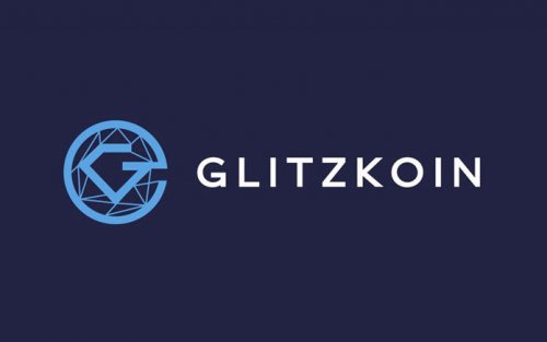 1525465746_glitzkoinico.jpg