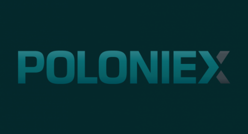 1529823592_poloniex-review.png