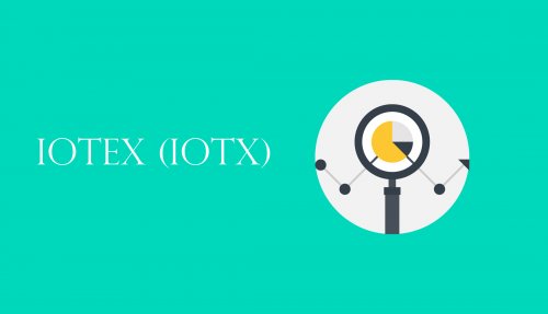 1532329245_kriptovaljuta-iotex-iotx.jpg