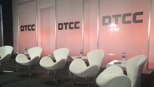 15 банков тестируют блокчейн DTCC для трейдинговых операций