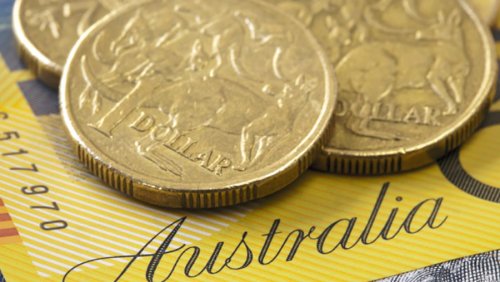 австралия криптовалютные мошенничества