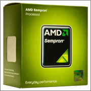 162801_AMD_Sempron_AM3_145_Processor.jpg