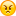17.png