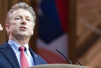 170415_Rand_Paul2.jpg