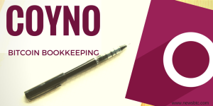 180315_Coyno1.png