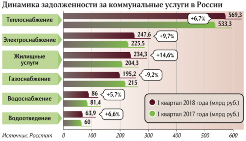 %D0%A1%D0%BD%D0%B8%D0%BC%D0%BE%D0%BA%20%