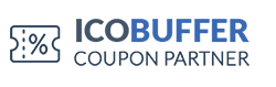 Coupon-partner-transparent%20%281%29.png