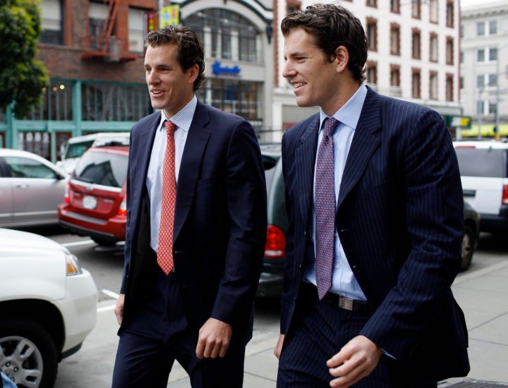 190315_Winklevosses1.jpg