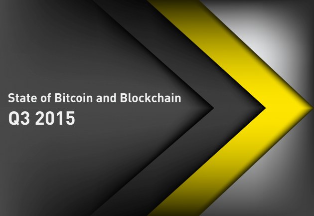 191015_gosudarstvo-Bitcoina-i-blockchain