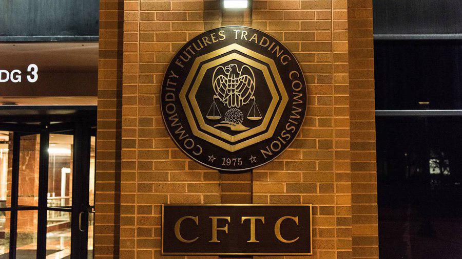 CFTC