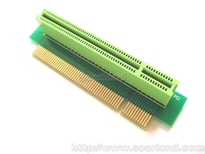 1U-PCI-Riser-Card-SLPS001-.jpg