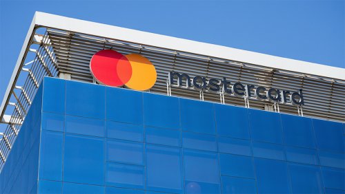 1:0 в пользу Биткоина: MasterCard потребовала блокировки аккаунта на Patreon