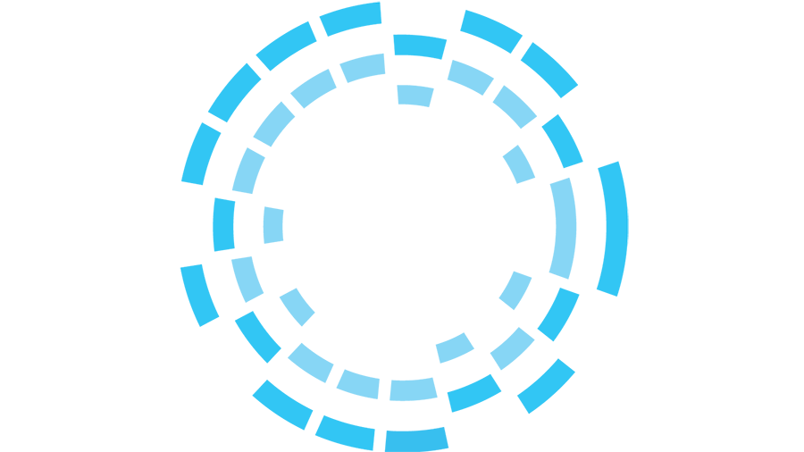 eltoo механизм обновления Lightning