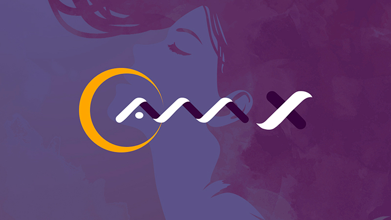 ?u=https%3A%2F%2Fcamx.io%2Fimages%2Fhead