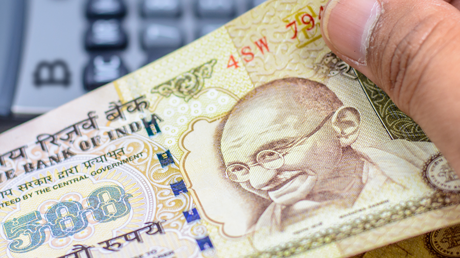 Индия налоги на криптовалюты