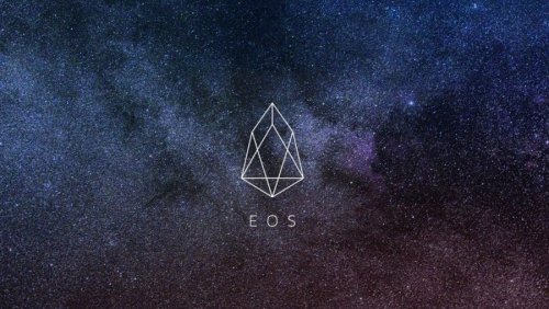 EOS