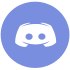icon-discord70x70.png