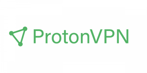200518-protonvpn-submitted.png