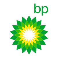 BP Logo.svg