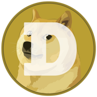 200px-Doge.png