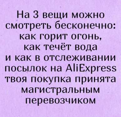 2018-12-05-1544026360.jpg