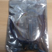 20180130_133559.jpg