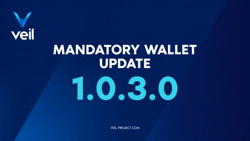 2019-04-27-wallet.jpg