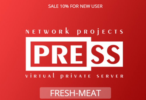 2021-07-12-10-52-19-Press-Virtual-Server