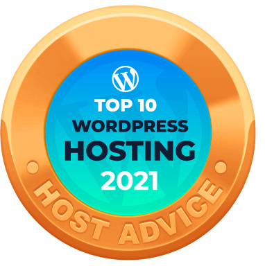 2021-top-10-wordpress-hosting.png