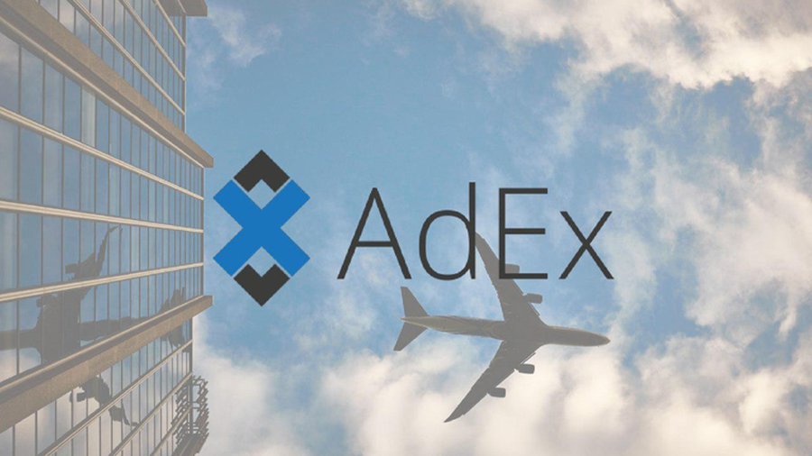 AdEx