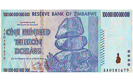 zimbabwe-one-hundred-tril-001.jpg?w=700