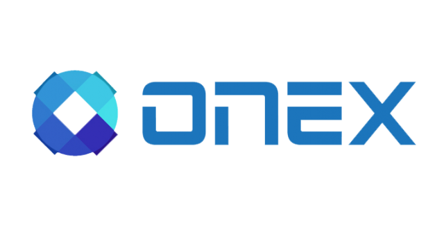 Onex