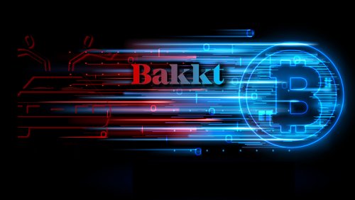 Bakkt начнет тестирование фьючерсов на биткоин 22 июля