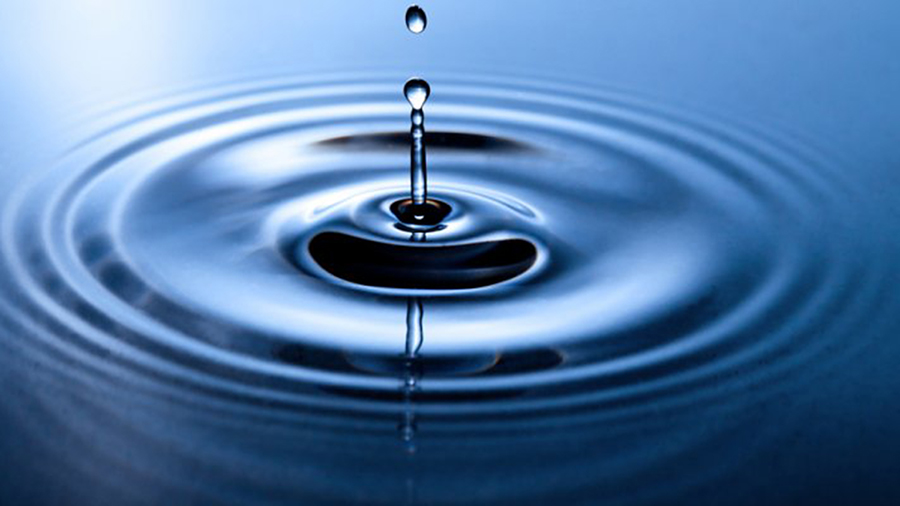 ripple оплата листинга