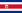https://upload.wikimedia.org/wikipedia/commons/thumb/b/bc/Flag_of_Costa_Rica_%28state%29.svg/22px-Flag_of_Costa_Rica_%28state%29.svg.png