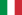 22px-Flag_of_Italy.svg.png