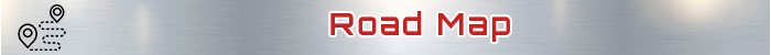 ?u=https%3A%2F%2Faestoken.com%2Fforum2%2FRoadMap.jpg&t=585&c=UsT7aM2OXNSR0g