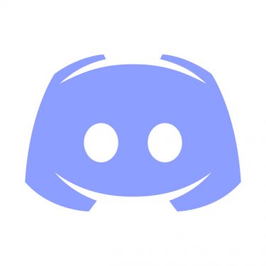 2354837_0.jpg