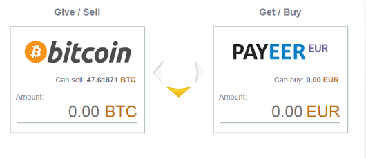 bitcoin%2Bto%2Bpayeer1.PNG